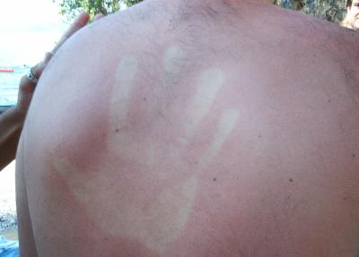 74: Jovica`s back :))))