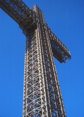 203