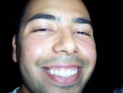 41
