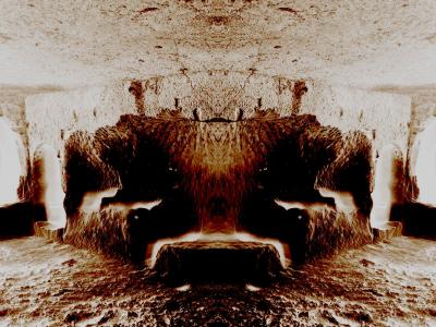 7: My experiment with photo.