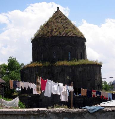 25: Kars