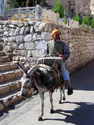 39: Hasankeyf