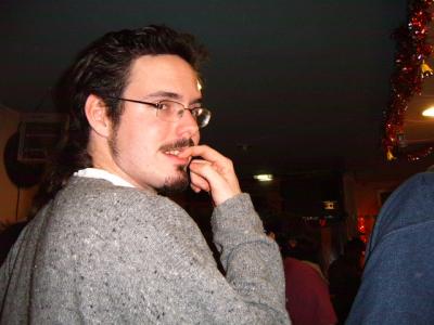 2: Hi Adolfico