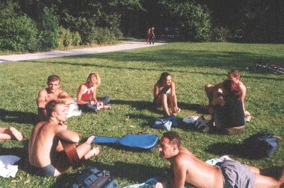 4: Spiel, Spaß und Gesang im 
http://www.e-garten.net/