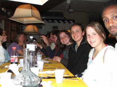 8: Netherlands at the restaurant (4)