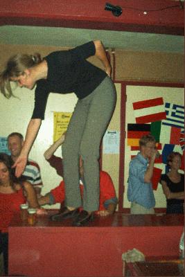 19