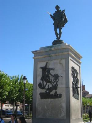 173