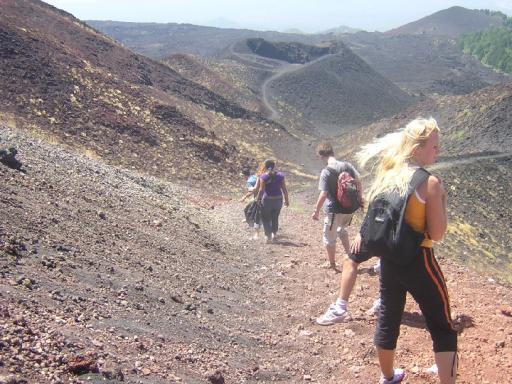 65: Etna