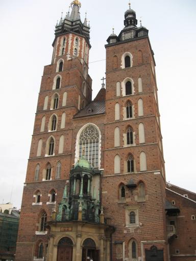 81