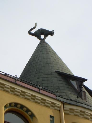 57