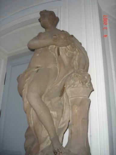 112