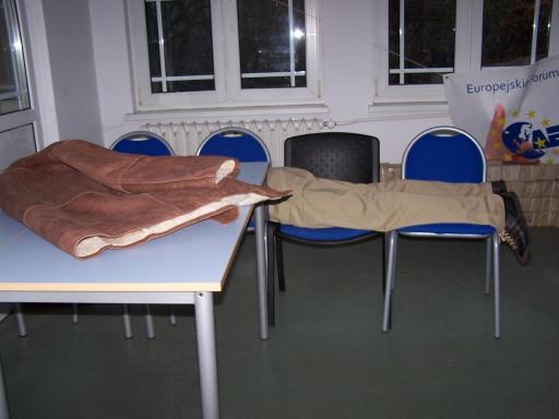34