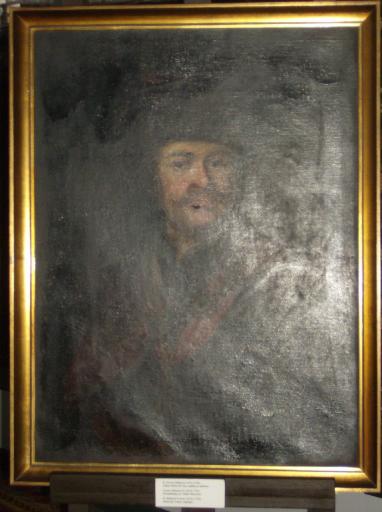 26