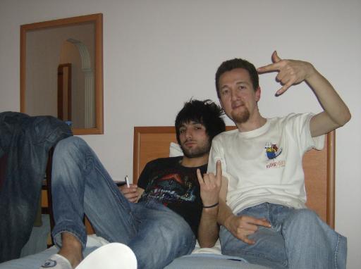 31