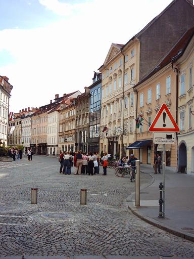 23: Ljubljana city centre 01