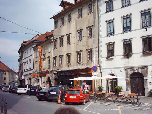 24: Ljubljana city centre 02