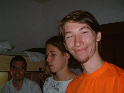 29