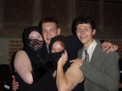 91
